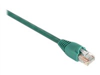 BBEVNSL642-0006 NBBEVNSL642-0006