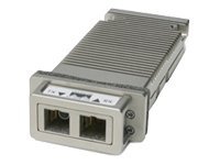 Used Cisco Certified Refurbished X2-10GB-ER