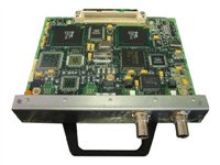 Used Cisco Certified Refurbished PA-E3