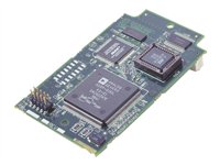 Used Cisco Certified Refurbished MOD1700-VPN