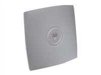 Used Cisco Certified Refurbished AIR-AP521G-E-K9