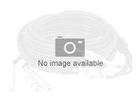 A10 Direct Connect Cable N66268-01