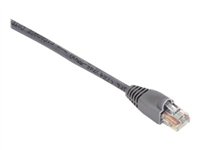 BBEVNSL640-0010 NBBEVNSL640-0010