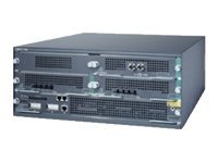 Used Cisco Certified Refurbished CISCO7304-G100