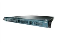 Used Cisco Certified Refurbished WAE-512-K9