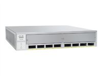 Used Cisco Certified Refurbished WS-C4900M