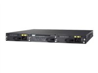 Used Cisco Certified Refurbished PWR-RPS2300