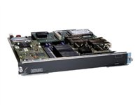 Used Cisco Certified Refurbished WS-SVC-NAM-2