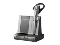 Plantronics Savi Office Convertible (WO100)