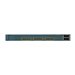 WS-C3560E-12SDS