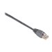 BBEVNSL640-0005