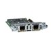 VWIC2-1MFT-G703
