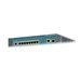 WS-C3560-8PC-S