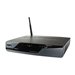 CISCO857W-G-EK9