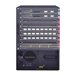 WS-C6509-E