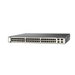 WS-C3750-48PS-E