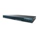 ASA5550-DC-K8
