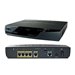 CISCO851-K9