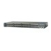 WS-C2960-48TT-S