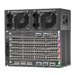 WS-C4506-E