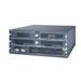CISCO7304-G100