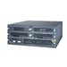 CISCO7304-G100