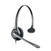 Plantronics SupraPlus Wideband HW251N