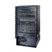 WS-C6513-FWM-K9