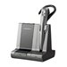 Plantronics Savi Office Convertible (WO100)