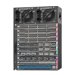 WS-C4510R-E