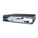 CISCO2821-AC-IP