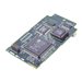 MOD1700-VPN