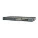 WS-C2960-24-S