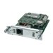 HWIC-1ADSL