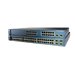 WS-C3560-48PS-E