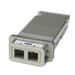 X2-10GB-ER