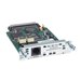HWIC-2SHDSL