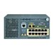 WS-C2955C-12