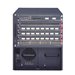 WS-6506EXLFWMK9
