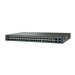 WS-C3750V248TSS