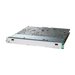7600-ES20-10G3C