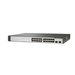WS-C3750V248PSS