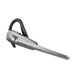 Savi Office Convertible Headset (WH100)