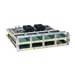 WS-X4908-10GE