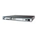 CISCO2811-AC-IP