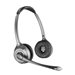 Savi Office Over-the-head Binaural (WO350)
