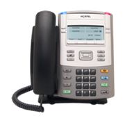 1120E IP Phone