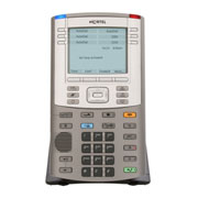 Used & Refurbished Nortel 1150E Phones 1150E