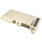 206 EC MODULE
