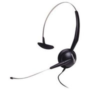 GN 2110 ST Headset